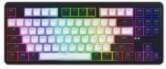 Hator Rockfall 3 TKL (EN/ UA/