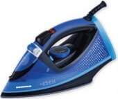 Heinner HSI-2400LT gludeklis