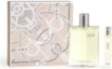 Hermes H24 Set Edt 100 ml