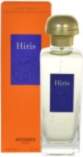 Hermes Hiris 100ml Parfīms