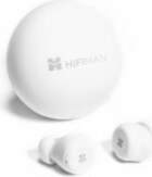Hifiman TWS450 austiņas