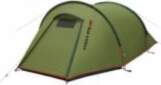 High Peak Kite 3