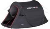 High Peak Vision 2