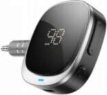 Hoco E80 Black FM modulators