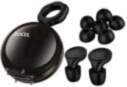 Hoco M201 sleep earbugs (S, M