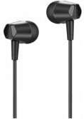 Hoco M34 Black austiņas