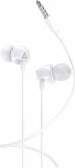 Hoco M60 White austiņas