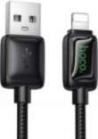 Hoco U146 USB-A / Lightning 12W