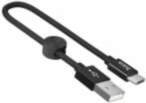 Hoco X35 universal cable USB to