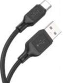 Hoco X90 USB-A / USB-C 15W
