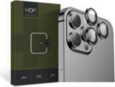 Hofi Camring Pro+ Apple iPhone 13