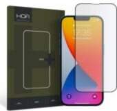 Hofi Glass Pro+ Apple iPhone 14/