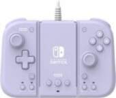 Hori Split Pad Compact Attachment Set