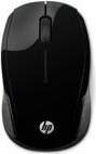 HP 220 Black datorpele