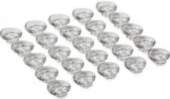 HP Medium Eartips Poly CS540, W440