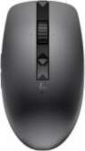 HP Multi-Device 635 Black datorpele