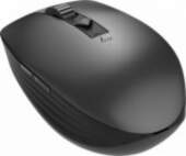 HP MultiDevice635 (1D0K2AA) datorpele