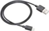 HP Poly Trio USB-A to Micro
