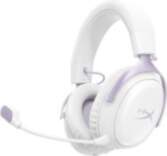 HyperX Cloud III S Wireless Gaming