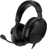 HyperX Cloud Stinger 3 White austiņas