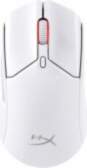 HyperX Pulsefire Haste 2 Wireless White