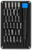 IFixit iFixit Moray Precision Bit Set