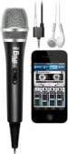 IK Multimedia iRig MIC mikrofons