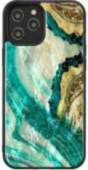 IKins "Case iPhone 12 Pro