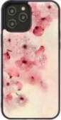 IKins "Case iPhone 12 Pro