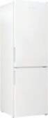 Indesit INKS 1361 W4E1 ledusskapis