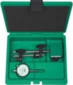 Insize 5024 Mērinstruments