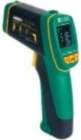 Insize 9120-550 Instruments