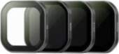 Insta360 Ace Pro 2 ND Filter