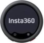 Insta360 Mic Pro Transmitter mikrofons