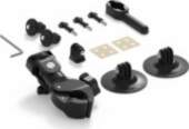 Insta360 Motorcycle Bundle CINSAAVY aksesuārs CINSAAVY