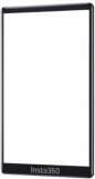 Insta360 X4 Screen Protector aksesuārs CINSBBMD