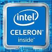 Intel Celeron E3400 procesors