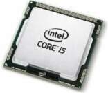 Intel Core i5-650 procesors