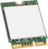 Intel Intel BE201 2230 WLAN Adapter