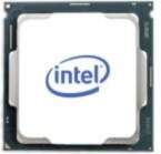 Intel Xeon E-2324G processor 3.1