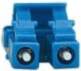 Intellinet Intellinet Fibre Optic Patch Cable