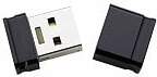Intenso 8GB Micro Line USB 2