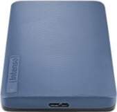 Intenso Memory Safe 2TB 2.5"