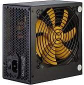 Inter-Tech Argus APS-520W barošanas bloks