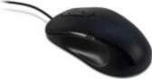 Inter-Tech Eterno M-3026 datorpele