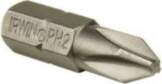Irwin " Irwin Blade 1/ 4"