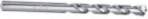 Irwin Irwin cylindrical concrete drill bit