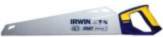Irwin " Irwin Hand Saw Evo