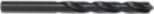 Irwin Irwin HSS cylindrical metal drill