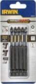 Irwin IRWIN IRWIN PH2 x 89mm/